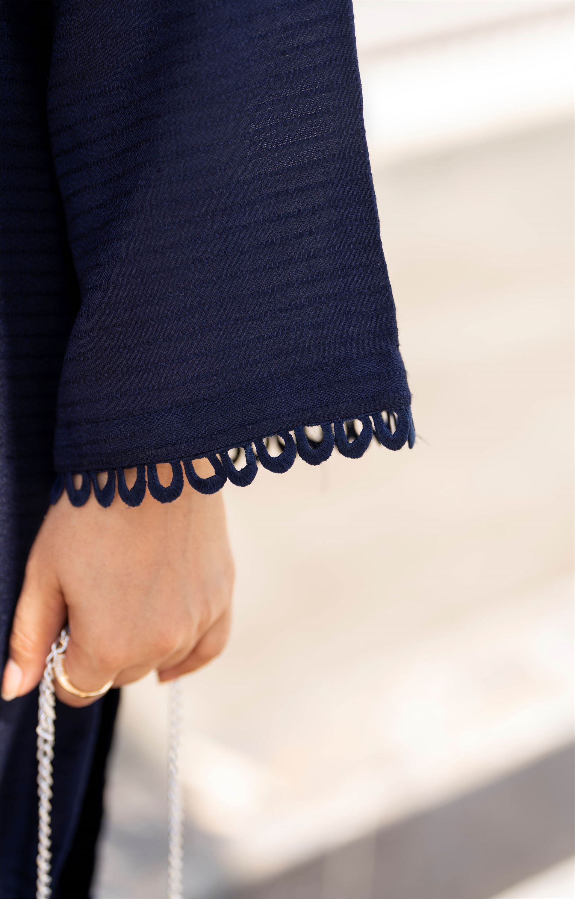 Royal harmony - Raniya. H