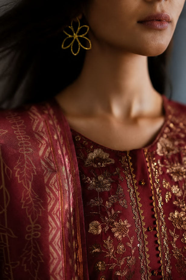 Casual Lite - Zarona