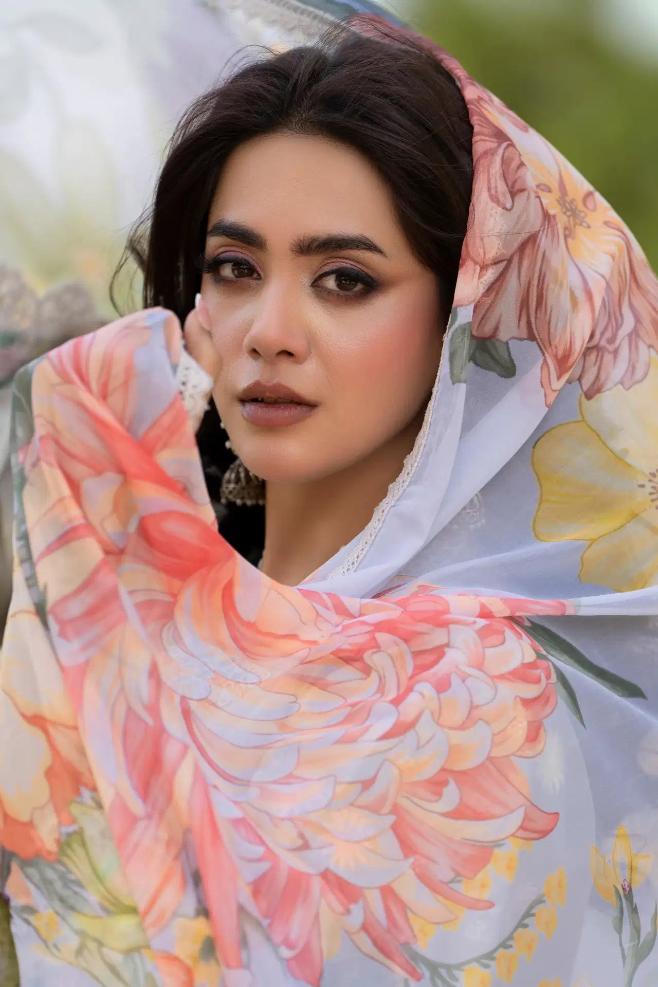 KC-1573 - Soft Ivory