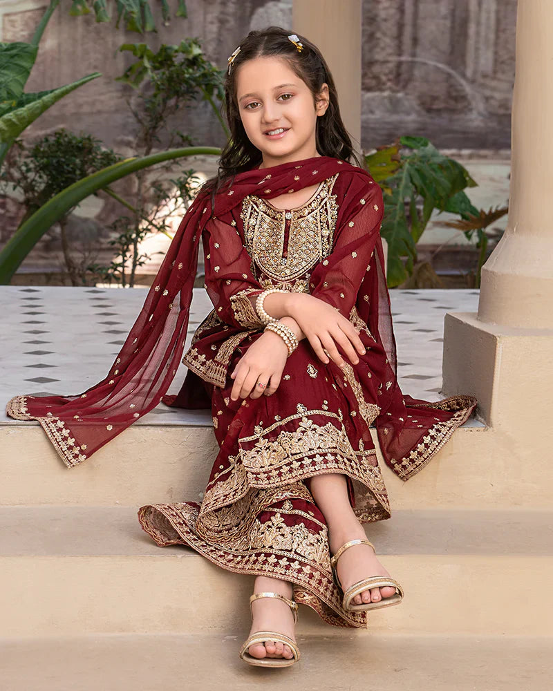 AL-3837-Kids - Sherry's wardrobe