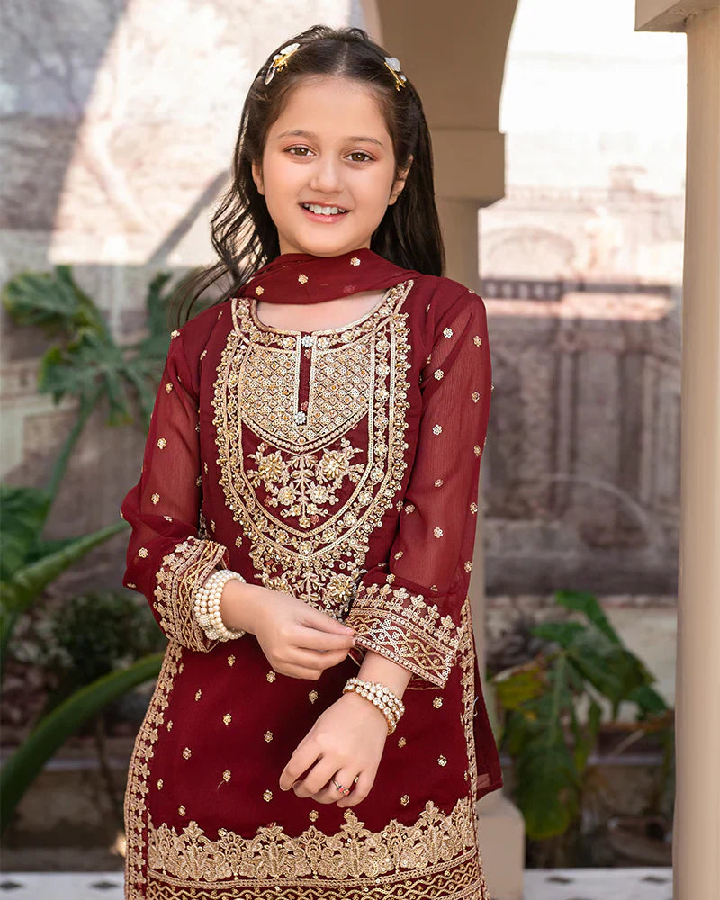 AL-3837-Kids - Sherry's wardrobe