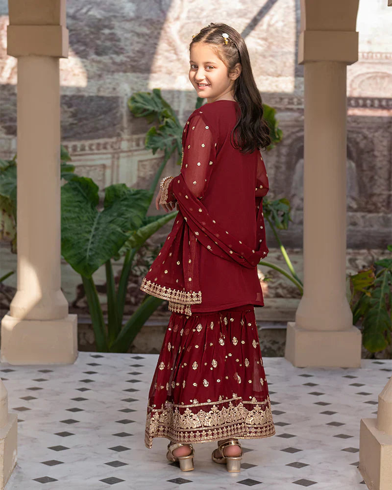 AL-3837-Kids - Sherry's wardrobe