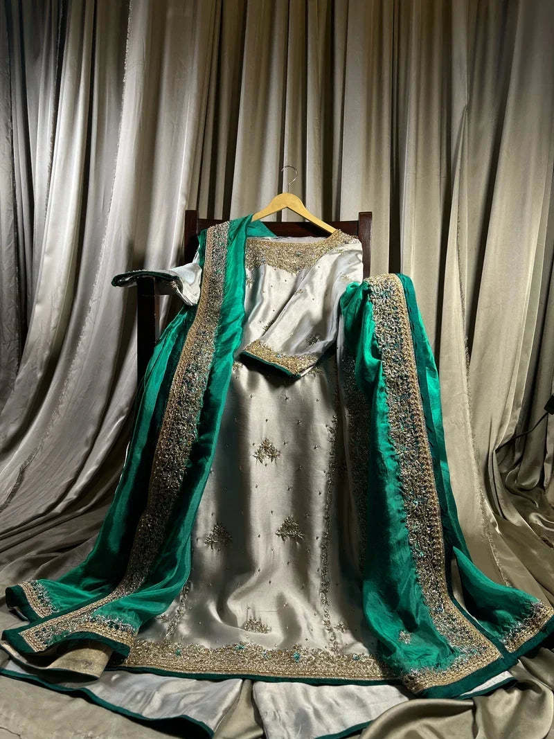 Chandani