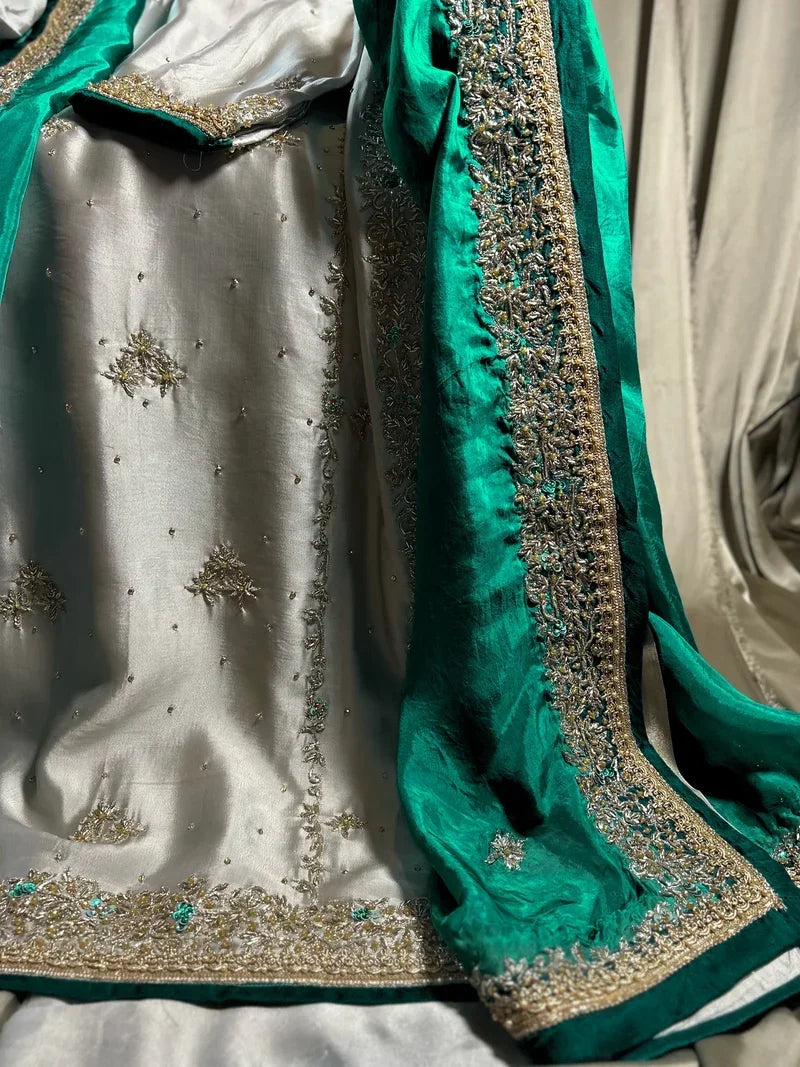 Chandani