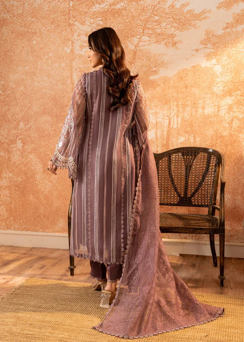 Malhaar-Baaya-AL-3972-Mauve