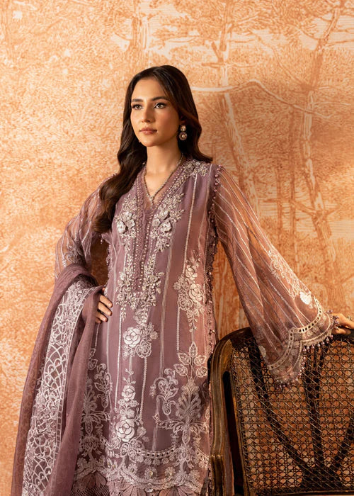 Malhaar-Baaya-AL-3972-Mauve
