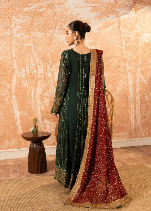 Malhaar-Raabt-24-AL-3860-Bottle green