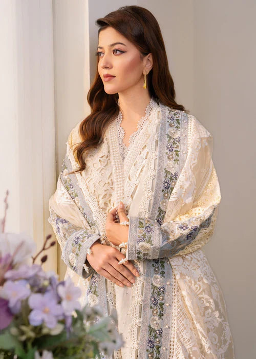 AL-3884 Cream