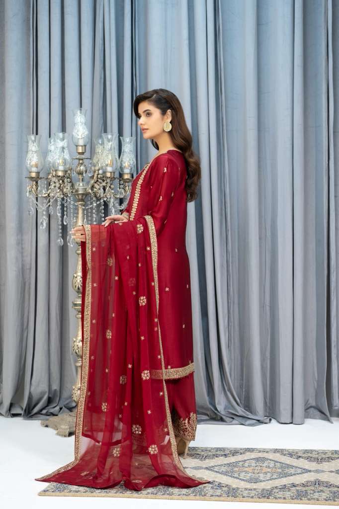 Rang-e-Ishq
