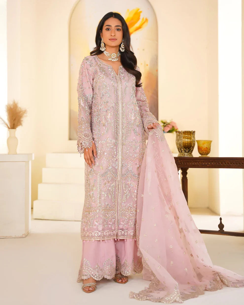SI 3725 Pink