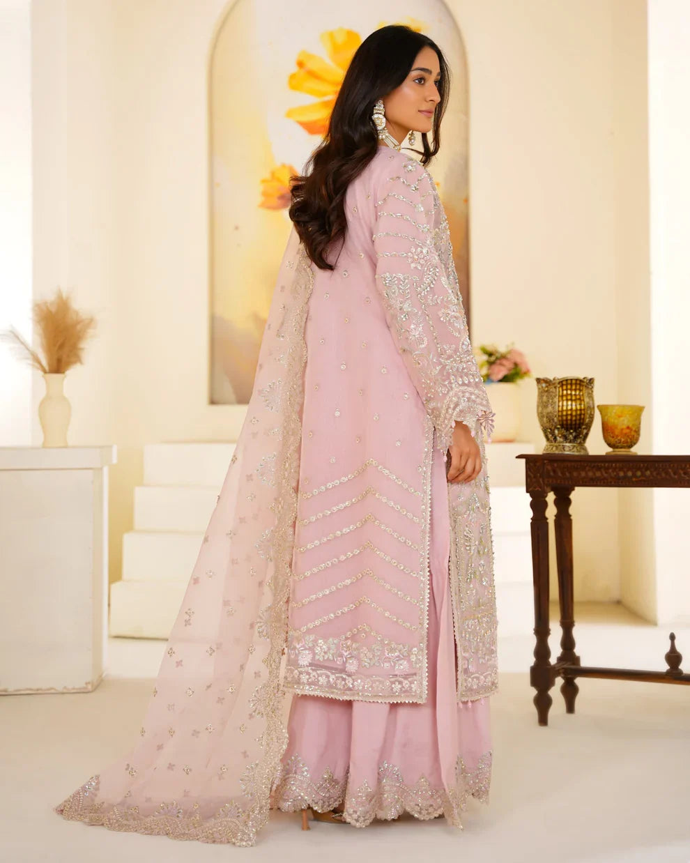 SI 3725 Pink