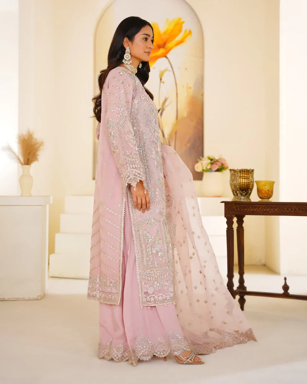 SI 3725 Pink