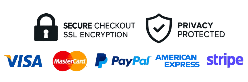trusted_page